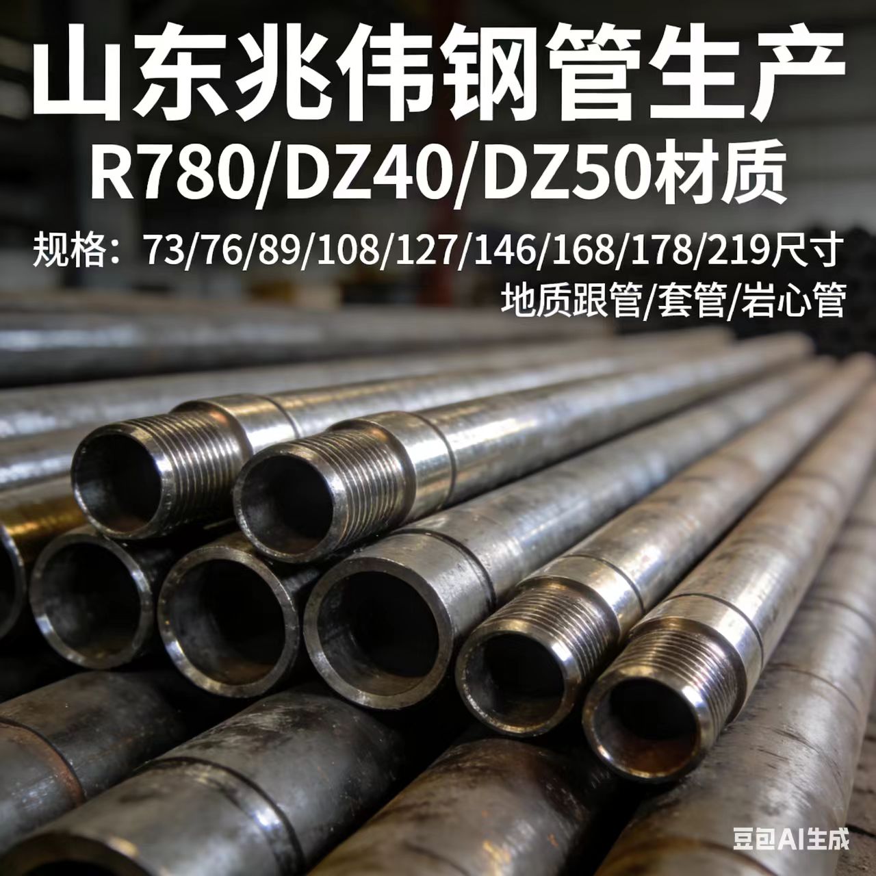 九江助力济潍高速隧道支护工程圆满完工兆伟钢管